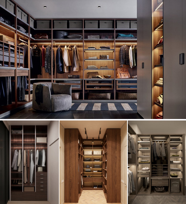 [Татьяна Горская] [Международная Школа Дизайна] Си_0.png